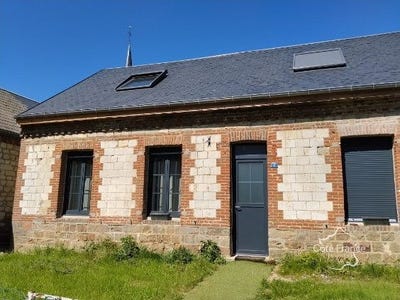/international/fr/montigny-sur-crecy-picardie-310107760545/