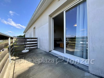 /international/fr/jonzac-charente-310101513728/?lang=zh-cn