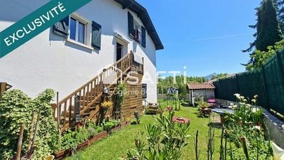/international/fr/urrugne-aquitaine-310108566061/