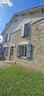 /international/fr/bretenoux-midi-pyrenees-310104117460/