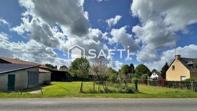 /international/fr/missillac-pays-de-la-loire-310106020758/