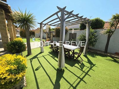 /international/fr/meze-languedoc-roussillon-310108602088/