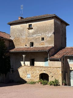 /international/fr/cluny-burgundy-310109953758/
