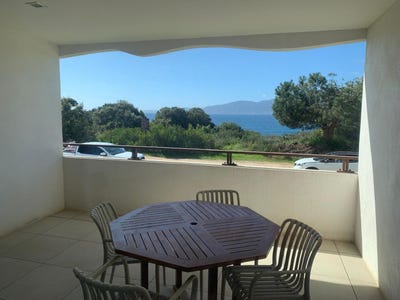 /international/fr/pietrosella-corsica-310100785274/?lang=zh-cn