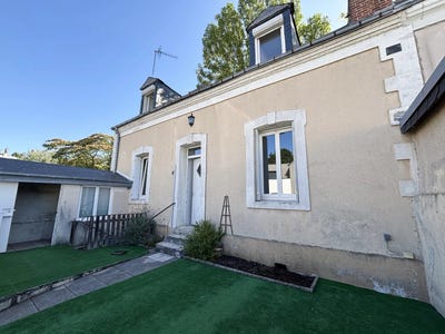 /international/fr/la-riche-centre-val-de-loire-310100913615/?lang=zh-tw