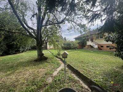 /international/fr/herrlisheim-alsace-310097272238/?lang=zh-cn