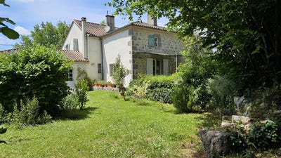 /international/fr/casteljaloux-aquitaine-310100087553/