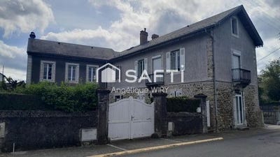 /international/fr/capvern-midi-pyrenees-310108247850/