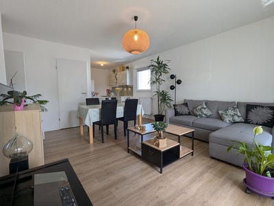 /international/fr/vannes-brittany-310107759822/