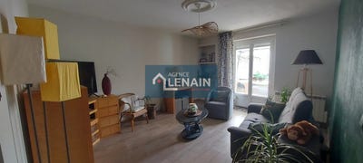 /international/fr/mouchamps-pays-de-la-loire-310100173273/?lang=en