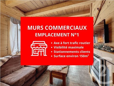 /international/fr/morillon-rhone-310106711463/
