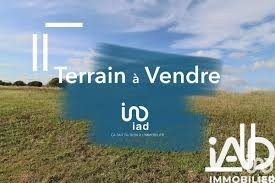 /international/fr/pierrefitte-sur-seine-ile-de-france-310105400541/
