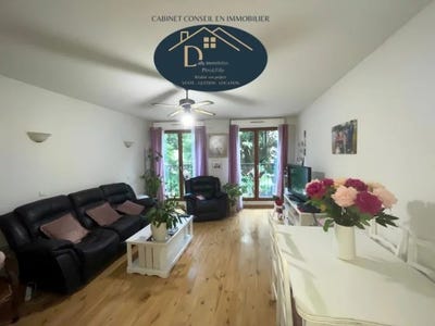 /international/fr/bagneres-de-luchon-midi-pyrenees-310108703964/