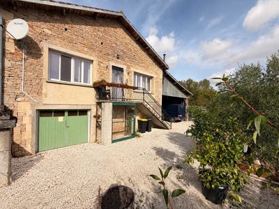 /international/fr/paizay-naudouin-embourie-charente-310120012368/