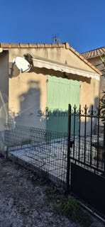 /international/fr/fournes-calais-310105080075/