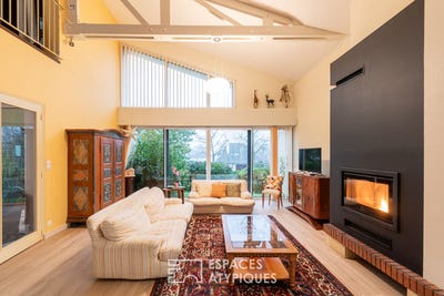 /international/fr/le-rheu-brittany-310104280737/