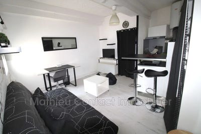 /international/fr/nimes-languedoc-roussillon-310108314157/