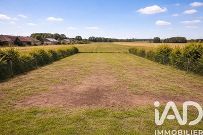/international/fr/criquetot-sur-ouville-upper-normandy-310108371211/