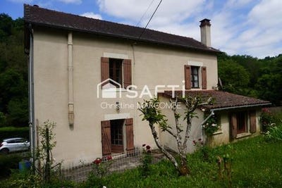 /international/fr/nantheuil-aquitaine-120097029807/?lang=en