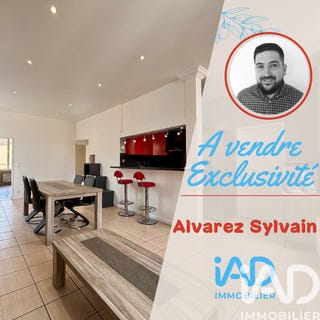 /international/fr/maraussan-languedoc-roussillon-310108045183/