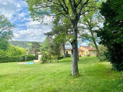 /international/fr/payrin-augmontel-midi-pyrenees-310107473659/