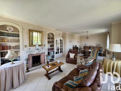 /international/fr/saint-lo-upper-normandy-310099940766/