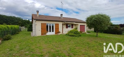 /international/fr/langon-brittany-310108159759/
