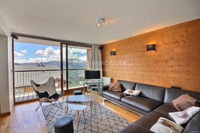 /international/fr/peisey-nancroix-rhone-310107942504/