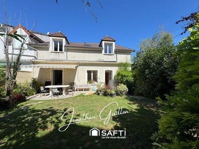 /international/fr/trilport-ile-de-france-310101381059/
