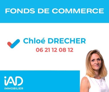 /international/fr/eguilles-provence-alpes-cote-d-azur-310108242614/