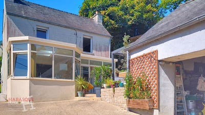 /international/fr/landerneau-brittany-310101970786/