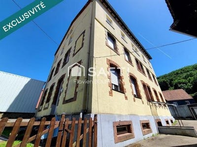 /international/fr/sainte-marie-aux-mines-alsace-310108812344/?lang=zh-tw