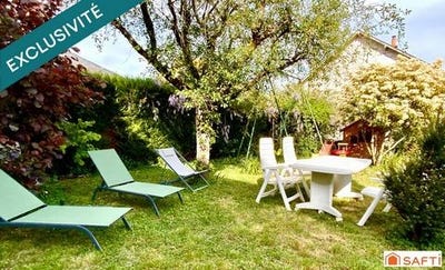 /international/fr/beaugency-centre-val-de-loire-310107648787/