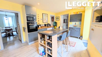/international/fr/coussac-bonneval-limousin-310104827628/