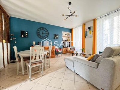 /international/fr/mamers-pays-de-la-loire-310099432161/?lang=zh-tw