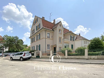 /international/fr/strasbourg-alsace-310100699744/?lang=zh-cn