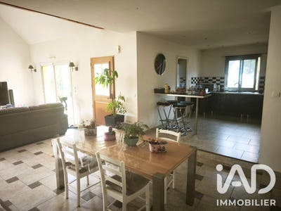/international/fr/donges-pays-de-la-loire-310108989853/