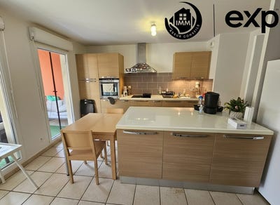 /international/fr/bourgoin-jallieu-rhone-310109742043/