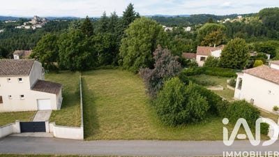 /international/fr/largentiere-rhone-310108727322/