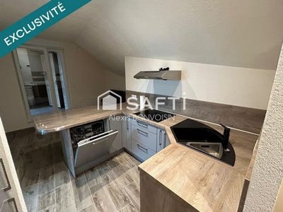 /international/fr/oberhoffen-sur-moder-alsace-310109151703/?lang=pt