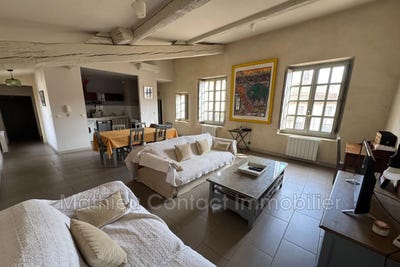 /international/fr/nimes-languedoc-roussillon-310106938684/