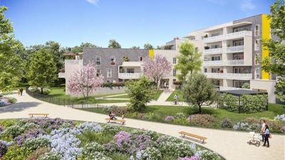 /international/fr/la-ravoire-rhone-310106808750/