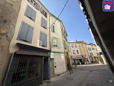/international/fr/foix-midi-pyrenees-310107013316/
