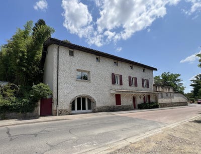 /international/fr/francheville-rhone-310109329237/