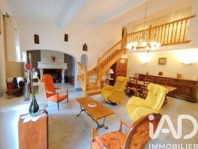 /international/fr/le-pian-medoc-aquitaine-310104944402/