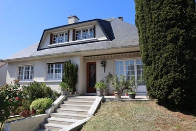 /international/fr/amilly-centre-val-de-loire-310108290758/