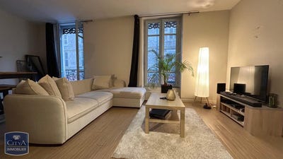 /international/fr/chalon-sur-saone-burgundy-310105824245/