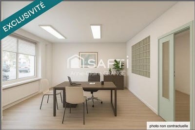 /international/fr/sille-le-guillaume-pays-de-la-loire-310099712691/?lang=id