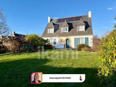 /international/fr/plomelin-brittany-310107410717/