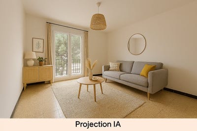 /international/fr/amelie-les-bains-palalda-languedoc-roussillon-310107302140/